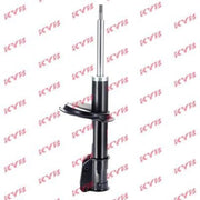KYB Shock Absorber Damper Strut Front fits Fiat Brava 1995-2001 1.8 1.9
