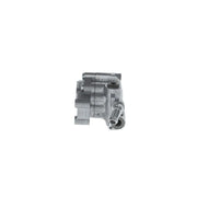 Bosch Power Steering Hydraulic Pump fits Porsche Cayenne 2014-2018 4.2