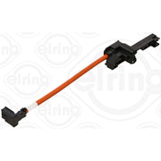 Elring Connection Cable Battery Module (Drive Battery) fits BMW I3 2013 on