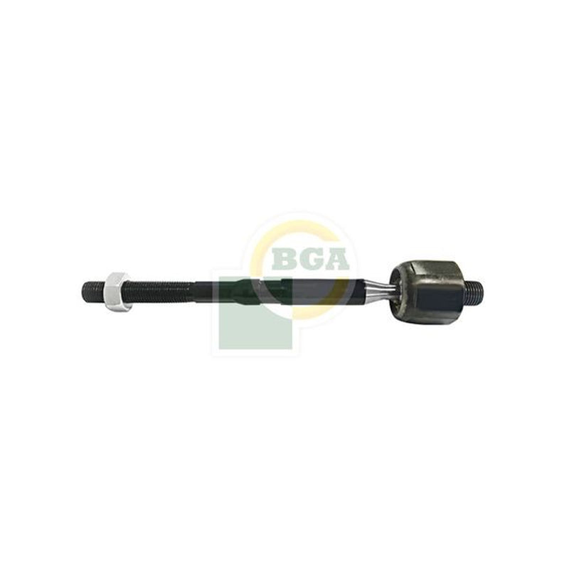 BGA Stabiliser Drop Link Front Right fits Mazda 2 2014 on 1.5