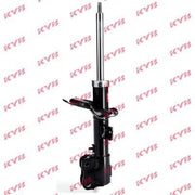 KYB Shock Absorber Damper Strut Front Left fits Mitsubishi Lancer VIII 2008-2010