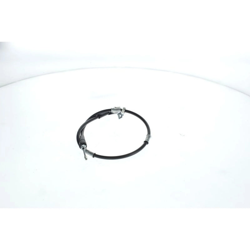 Bosch Handbrake Cable Right Rear 1 987 482 363
