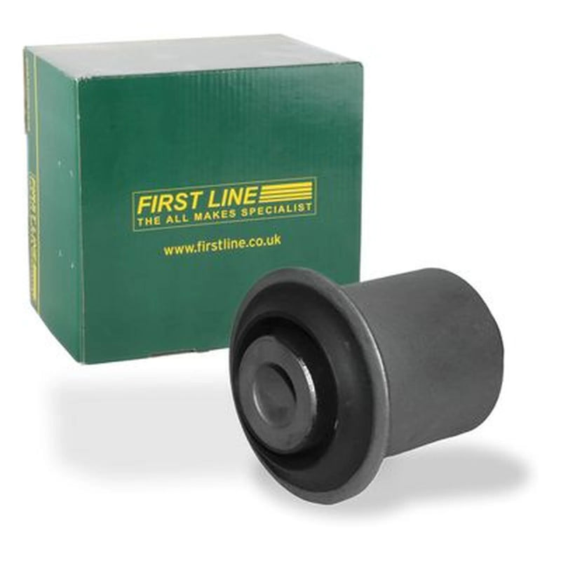 First Line Wishbone / Control / Trailing Arm Bush fits Honda Civic VII 2000-2005