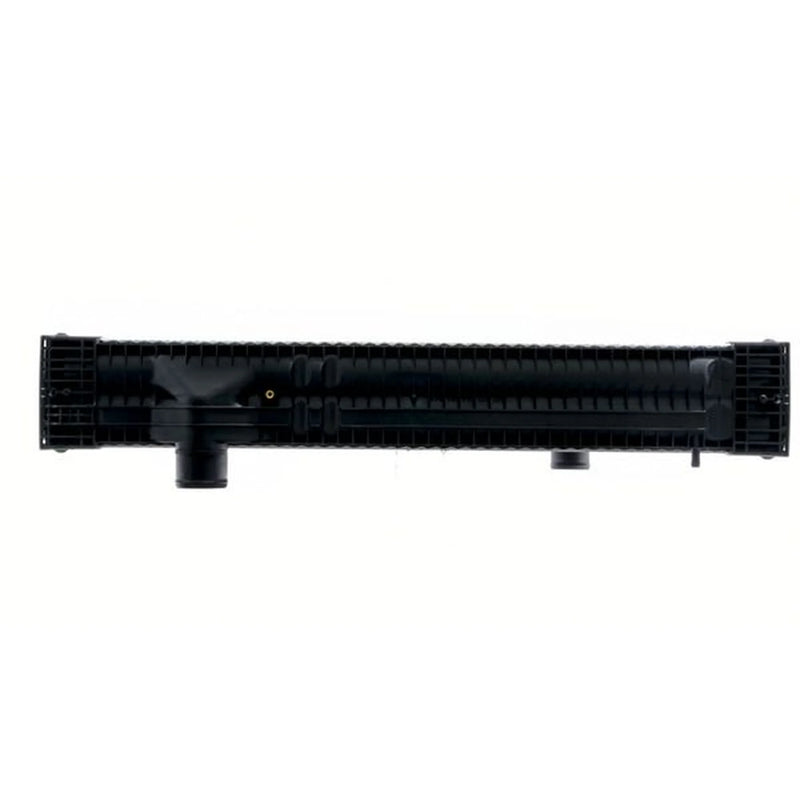 Mahle Engine Radiator fits Fendt Favorit 1997-2002