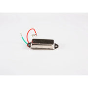 Bosch Alternator Voltage Regulator