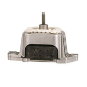 Gates Engine Mount Mounting Right fits Citroën C5 III 2009-2017 2.0