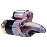 Apec Starter Motor 12V 1kW 8 Teeth fits Subaru Forester 1997-2009 2.0 2.5