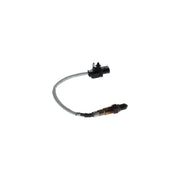 Bosch O2 Lambda Oxygen Sensor before catalytic converter fits Ford Fiesta VI