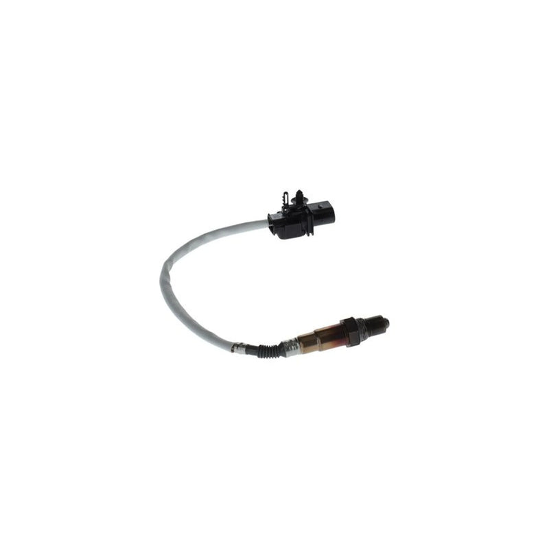 Bosch O2 Lambda Oxygen Sensor before catalytic converter fits Ford Fiesta VI