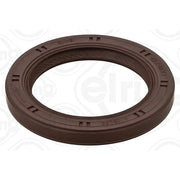 Elring Crankshaft Shaft Seal 60mm OD ID Wide fits Lexus Gs 1997-2011