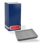 Borg & Beck Engine Air Filter BFA2005
