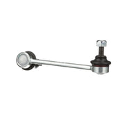 Delphi Stabiliser Bar Link Coupling Rod Front Left fits Isuzu Trooper II