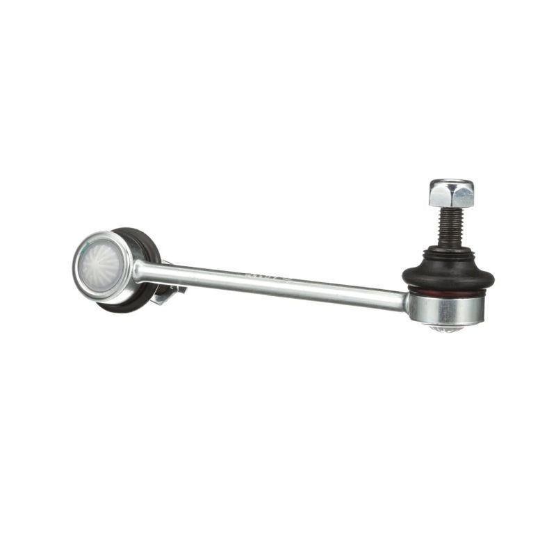 Delphi Stabiliser Bar Link Coupling Rod Front Left fits Isuzu Trooper II