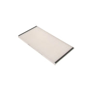 Bosch Cabin Air Filter (Pollen Filter) fits Irisbus Magelys 2007-2013