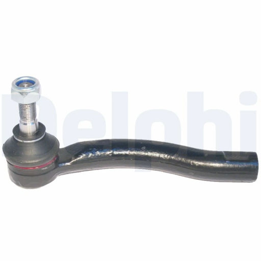 Delphi Steering Tie Rod End Ball Joint Front Right M14x1.5 TA1934