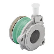 Valeo Clutch Central Slave Cylinder 810116