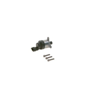 Bosch Fuel Quantity Control Valve (Common Rail) High-pressure Pump