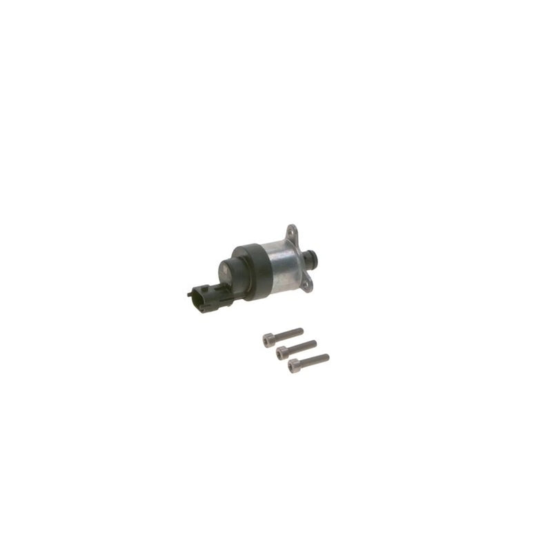 Bosch Fuel Quantity Control Valve (Common Rail) High-pressure Pump