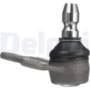 Delphi 2 x Ball Joints fits Daewoo Leganza 1997-2004 2.0 2.2