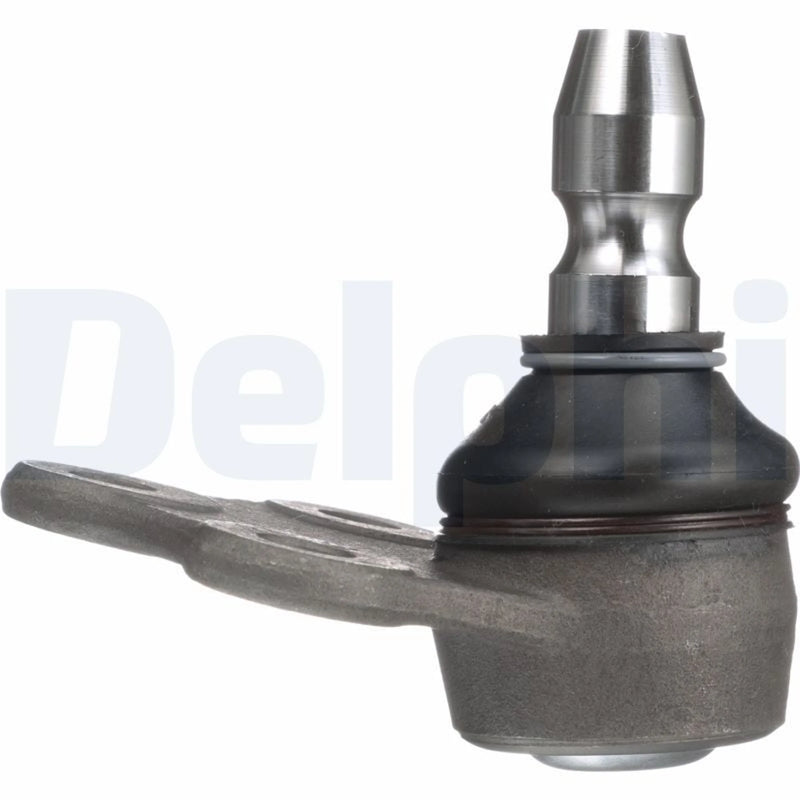 Delphi 2 x Ball Joints fits Daewoo Leganza 1997-2004 2.0 2.2