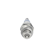 Bosch Engine Spark Plug