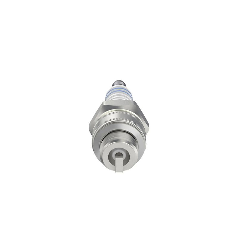 Bosch Engine Spark Plug