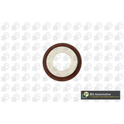 BGA Crankshaft Shaft Seal 105mm OD ID Wide OS8302