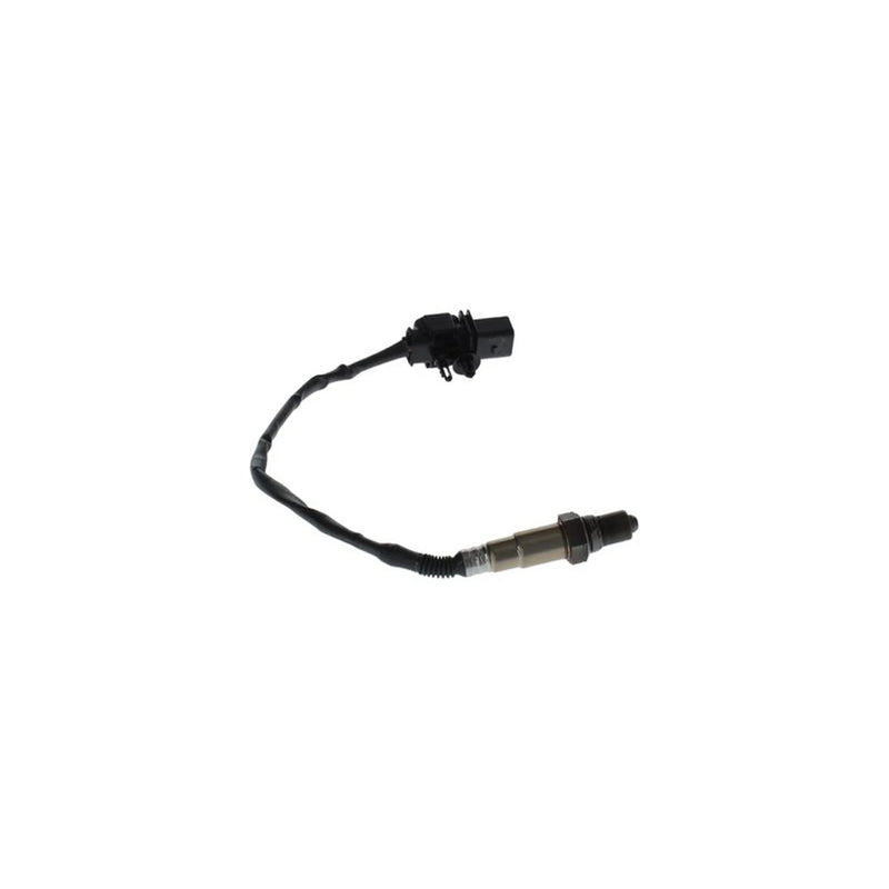 Bosch O2 Lambda Oxygen Sensor