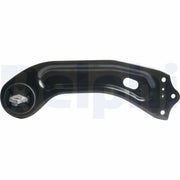 Delphi Control/Trailing Arm Right fits Kia Sorento III 2015-2020 2.2 2.4 3.5