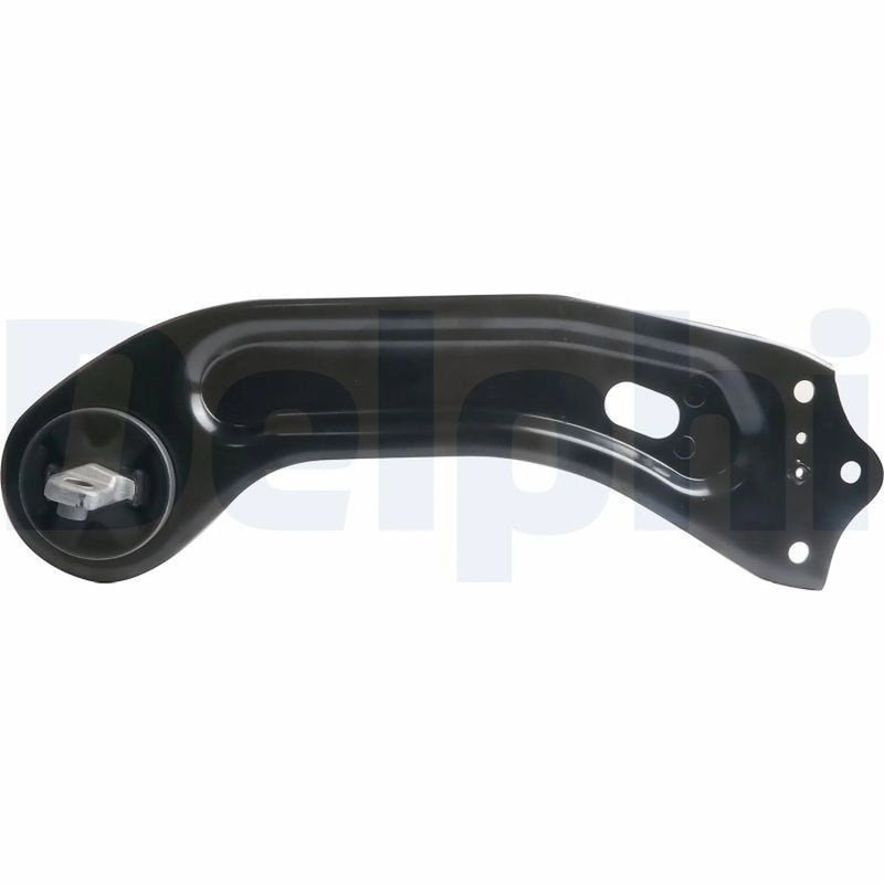 Delphi Control/Trailing Arm Right fits Kia Sorento III 2015-2020 2.2 2.4 3.5