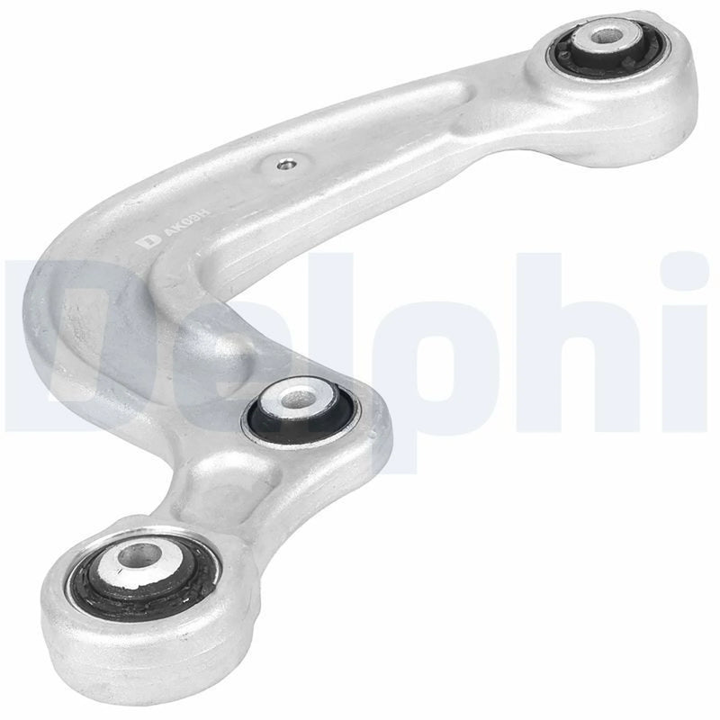 Delphi Control/Trailing Arm Right fits Audi A4 Allroad B9 2016-2020 2.0 3.0
