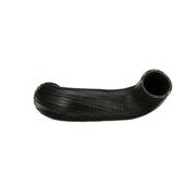Gates Intercooler Turbo Charge Air Hose 390mm fits Ford Mondeo 2000-2007 2.0