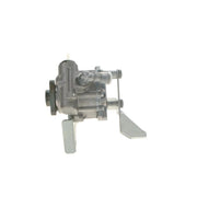 Bosch Power Steering Hydraulic Pump fits BMW X5 2000-2006 3.0