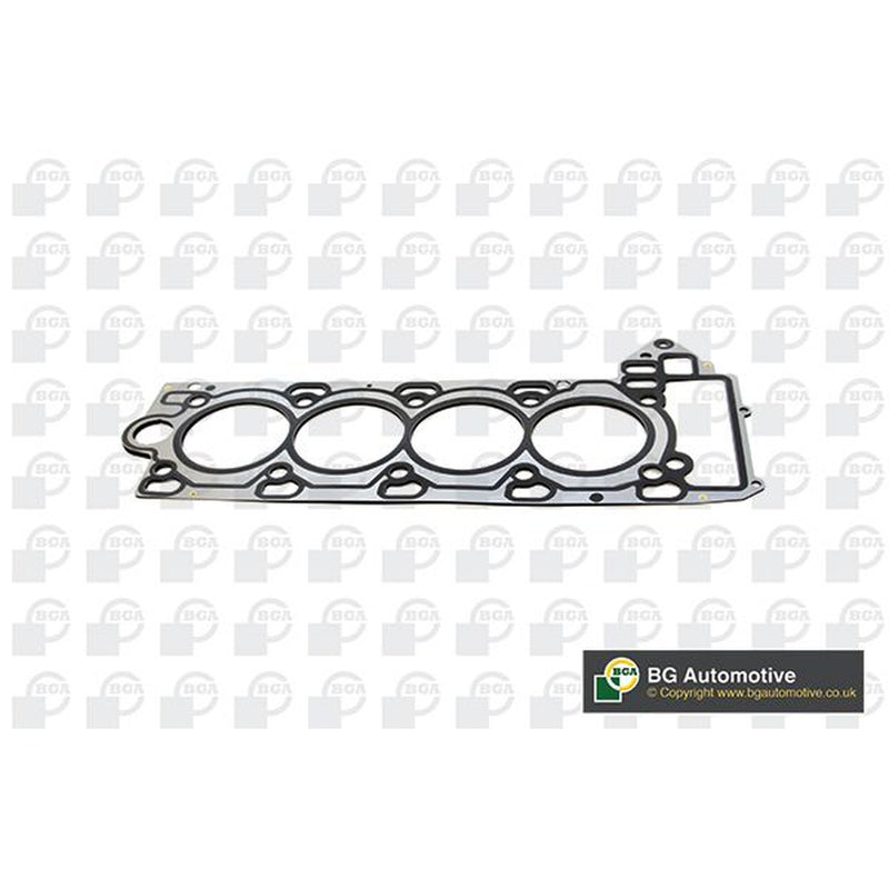BGA Cylinder Head Gasket Thick fits Land Rover Discovery IV 2009-2018 5.0