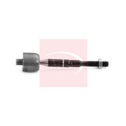 Apec Stabiliser Drop Link Front Right fits Mercedes-Benz X-Class 2017-2020