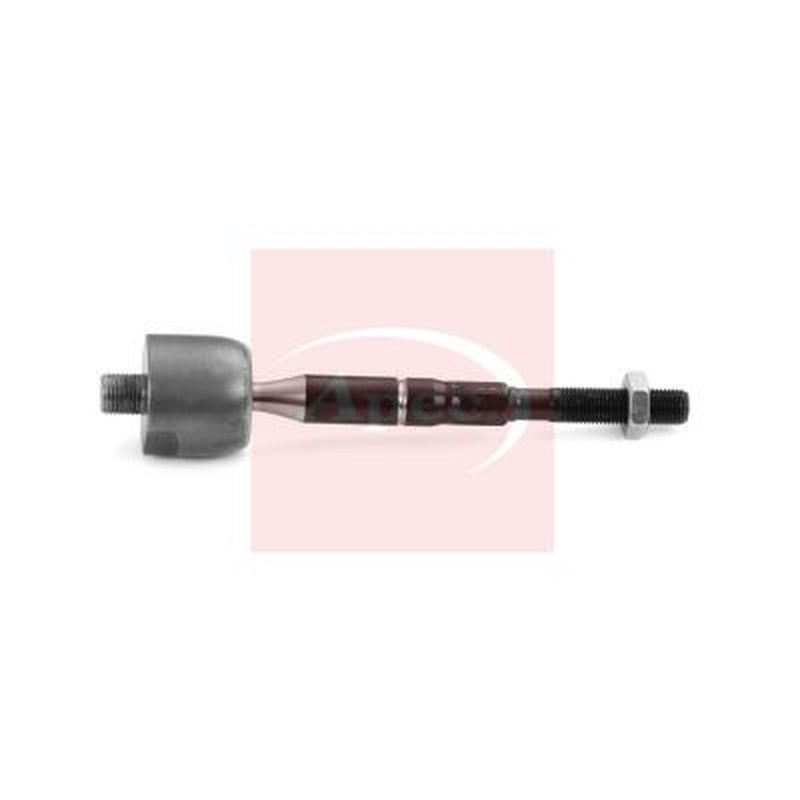Apec Stabiliser Drop Link Front Right fits Mercedes-Benz X-Class 2017-2020