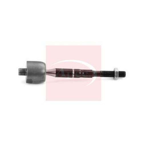 Apec Stabiliser Drop Link Front Right fits Mercedes-Benz X-Class 2017-2020