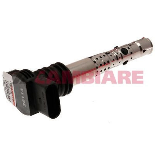 Cambiare Ignition Coil Pack fits Audi A3 1996-2003 1.8