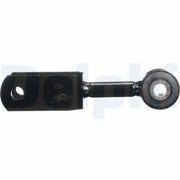 Delphi Stabiliser Bar Link Coupling Rod Rear fits Mercedes-Benz Sprinter 3,5-T