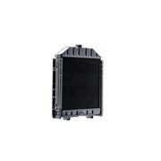Mahle Engine Radiator fits Case Ih Jx-Series 2007-2008