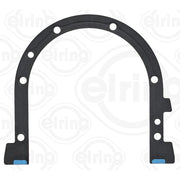 Elring Housing Cover Gasket Wide Thick 737.881