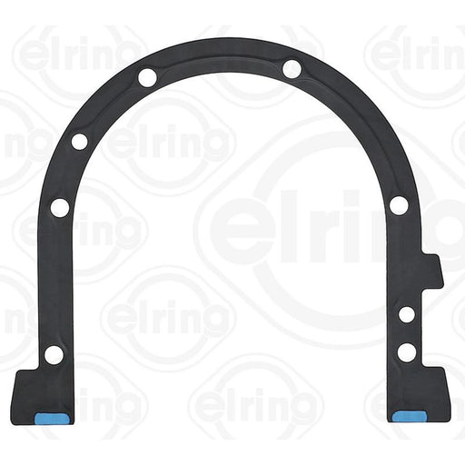 Elring Housing Cover Gasket Wide Thick 737.881