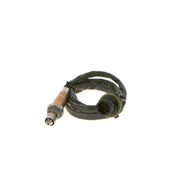 Bosch O2 Lambda Oxygen Sensor