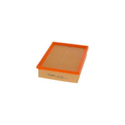 Bosch Engine Air Filter fits Hyundai Sonata V 2005-2010 2.0 2.4