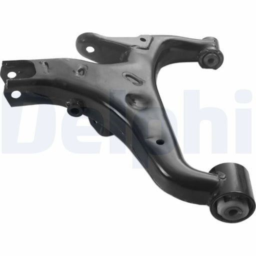 Delphi Control/Trailing Arm Lower TC6926