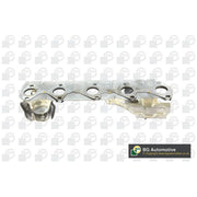 BGA Exhaust Manifold Gasket Wide Thick MG1402