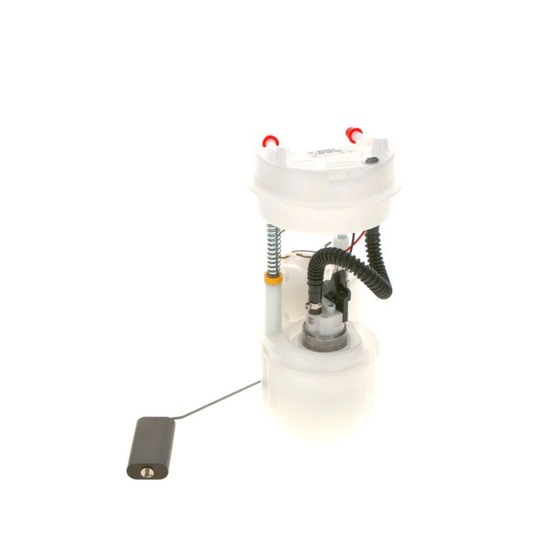 Bosch Fuel Tank Sender Unit in the fuel tank fits Fiat 600 1997-2010 0.9 1.1
