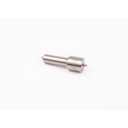 Bosch Diesel Injector Nozzle Tip