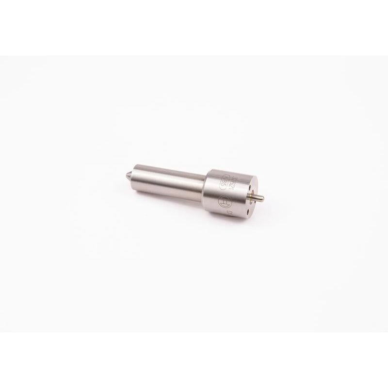 Bosch Diesel Injector Nozzle Tip