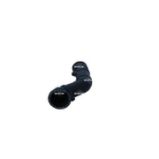 NRF Intercooler Turbo Charge Air Hose Charge Air Cooler 166087
